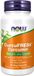 NOW Foods CurcuFRESH 500mg - 60 v-capsules