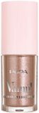 Pupa milano PUPA Vamp! Liquid Eyeshadow 010 4ml
