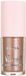 Pupa milano PUPA Vamp! Liquid Eyeshadow 010 4ml
