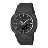 G-Shock Casio G-Shock Small Classic GMA-P2110-1AER