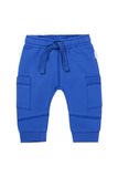 Noppies Broek Ocre Baby Maat 86