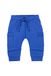 Noppies Broek Ocre Baby Maat 86