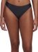 Chantelle Pulpies String Noir - taille XS/S