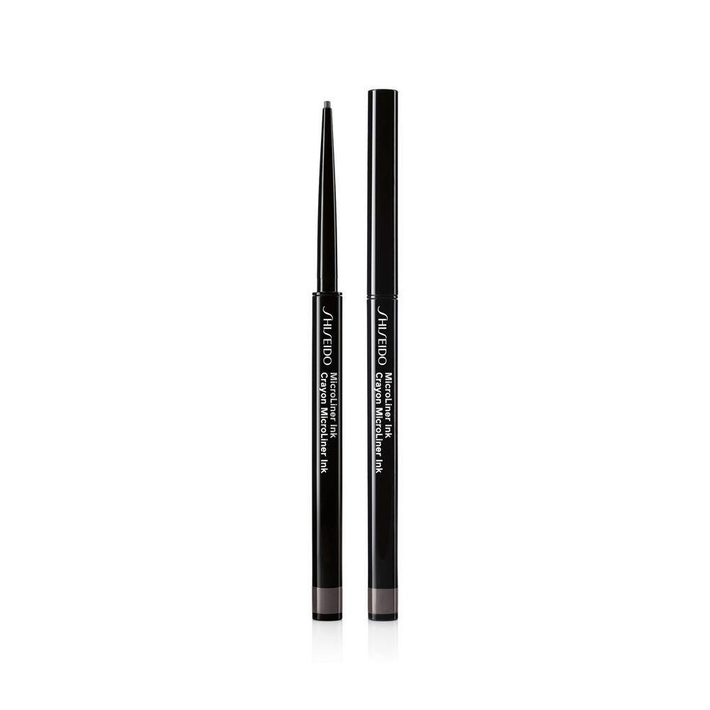 Shiseido Microliner Ink - 0.08 ml - 1 pc - Eyeliners
