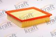 Kraft Automotive 1710620 Luchtfilter