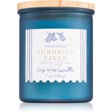 Paddywax Coastal Scented Candles 198g