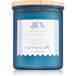 Paddywax Coastal Scented Candles 198g