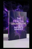 THE FRACTAL ARCHITECTURE OF INFINITE AWARENESS
