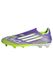 Adidas F50 League Firm Ground Veterloze voetbalschoenen, uniseks