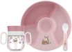 Mepal Mio set Bébé Little Dutch - 3-delig - Fairy Garden