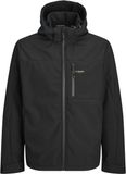Jack & Jones Softshell jas