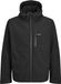 Jack & Jones Softshell jas