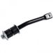 Blue Print ADG085171 Biellette de barre stabilisatrice Ssangyong 44751-09000