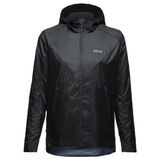 GORE WEAR Gore R5 Gore-tex Infinium Geïsoleerde Damesjas dames Jas