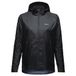 GORE WEAR Gore R5 Gore-tex Infinium Geïsoleerde Damesjas dames Jas