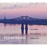 Proper S&D Consignment Riverland - Eric Brace/Peter Cooper