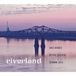Proper S&D Consignment Riverland - Eric Brace/Peter Cooper