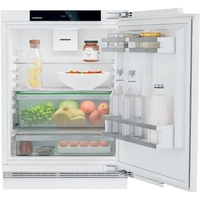 Liebherr URc 375i-20