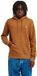 Element Cornell Classic Hoodie Sepia XL Man