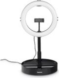 Hama SpotLight FoldUp 102 II lichtring 128 LED