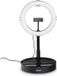 Hama SpotLight FoldUp 102 II lichtring 128 LED