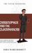 Christopher Libri GmbH Christopher and the Clockmakers Hardcover