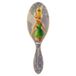 Wet Brush Disney 100 Original Detangler Tinkerbell Enfants Brosse à cheveux verte, grise, jaune 1 pièce(s)