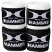 Hammer Bande élastique de boxe