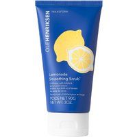 Olehenriksen 10% AHA Lemonade Smoothing Scrub 3 oz