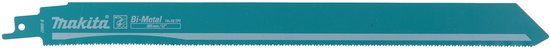Makita Scie sabre B-55837