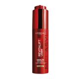 L'Oréal Revitalift Laser Serum 30 ml