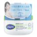 Cetaphil Crème hydratante 250g