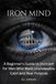 Iron Mind: A Beginner's Guide to Stoicism for Men Who Want Unshakeable Calm and Real Purpose