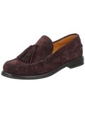 Gant Gracelyn-slippers voor dames