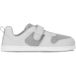 Be Lenka Baskets enfant Glade