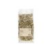 Echinacea Echinacea, biologique, 40 g