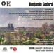 Harmonia Mundi Dutton Benjamin Godard: Concerto for Violin and Orchestra/Sergey Levitin/Superaudio CD
