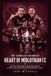 The Heart of Midlothian FC: The Complete History
