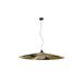 Forestier Suspension Parrot XXL, verte, Ø 120 cm