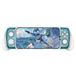 Gamesir X3 Pro - Telefoon Controller - Koeling - Vibratie - iPhone 16/15/iPad mini/Android - Aurora