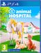 NACON Animal Hospital