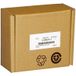 Xerox 113R00717 Kit d'imprimante et de scanner
