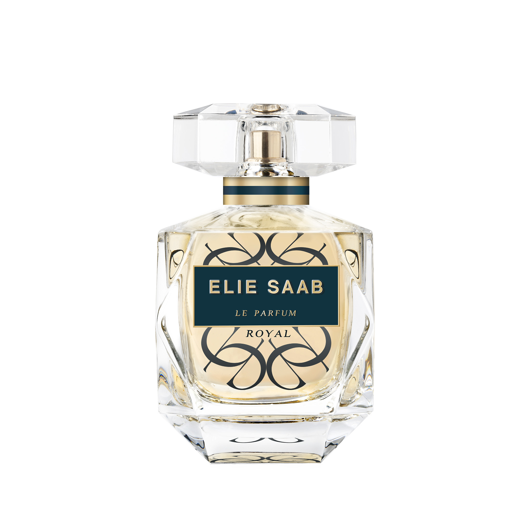 Elie Saab   Le Parfum Royal