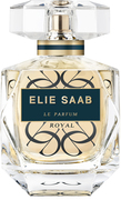 Elie Saab Le Parfum Royal