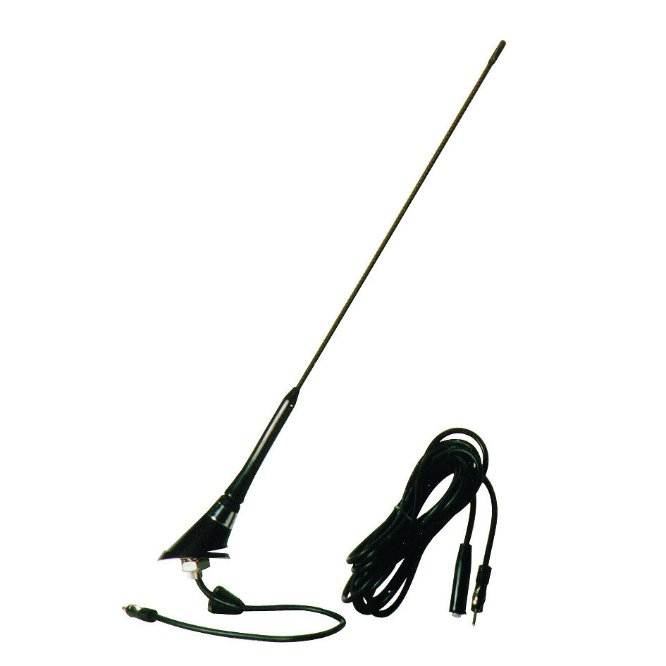 Carpoint Antenne Golf V16