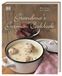 Grandma's German Cookbook