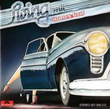 Swing James Last Swing Mit