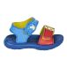 Cerda Sandales Sonic Beach Eva Sonic Blauw EU 31 Enfants