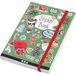 Creativ Company 29070 Stickers - Unisexe - Multi
