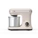 Princess 220138 Keukenmachine - 5 l - Beige
